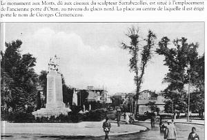SBA MONUMENT AUX MORTS 01